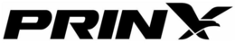 PRINX