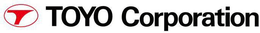 T TOYO CORPORATION