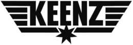 KEENZ