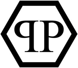 P P
