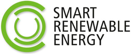 SMART RENEWABLE ENERGY