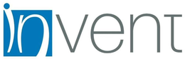 INVENT