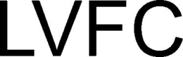LVFC
