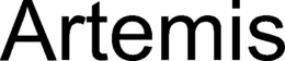 ARTEMIS