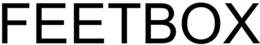FEETBOX