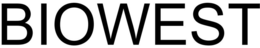 BIOWEST