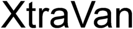 XTRAVAN