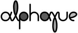 ALPHAYUE
