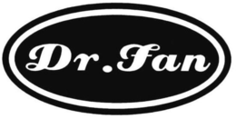 DR.FAN