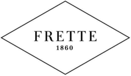 FRETTE 1860