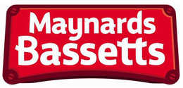 MAYNARDS BASSETTS