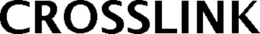 CROSSLINK