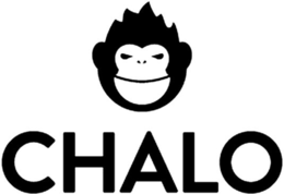 CHALO