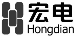 HONGDIAN