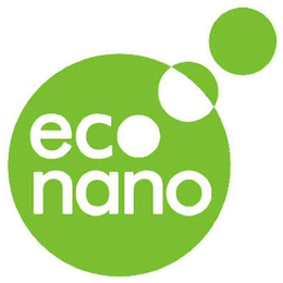 ECO NANO