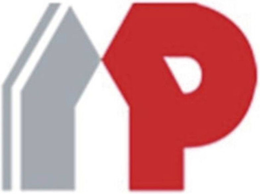 MP