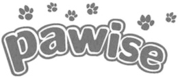 PAWISE