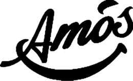AMOS