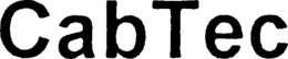 CABTEC