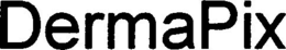 DERMAPIX