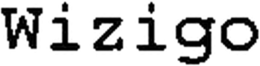 WIZIGO