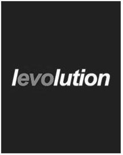 LEVOLUTION