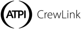 ATPI CREWLINK