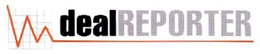 DEALREPORTER