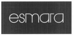 ESMARA