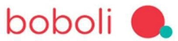 BOBOLI