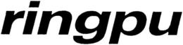 RINGPU