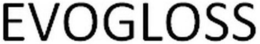 EVOGLOSS