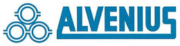 ALVENIUS