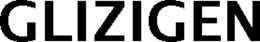 GLIZIGEN