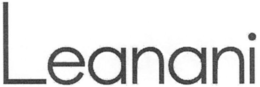 LEANANI