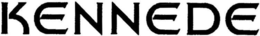 KENNEDE