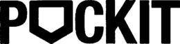 PCKIT
