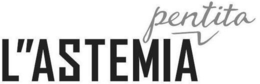 L''ASTEMIA PENTITA