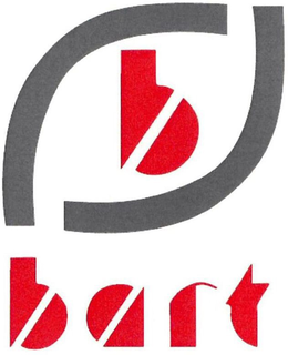 B BART