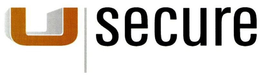 U SECURE