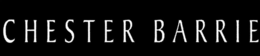 CHESTER BARRIE