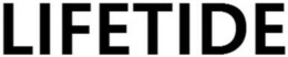 LIFETIDE