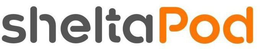 SHELTAPOD