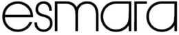 ESMARA
