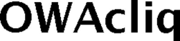 OWACLIQ