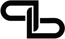 79197329