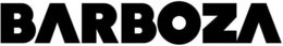 BARBOZA