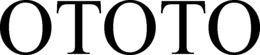 OTOTO