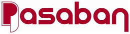 PASABAN