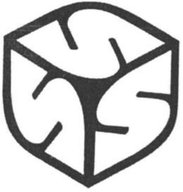 SSS